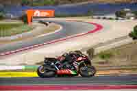 May-2023;motorbikes;no-limits;peter-wileman-photography;portimao;portugal;trackday-digital-images